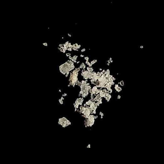 2-MMC, erworben als 4-MMC (Mephedron), 07.07.2026 (Berlin)