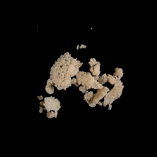 2-MMC, verunreinigt mit 4-MMC (Mephedron) und MDMA, 07.07.2026 (Berlin)