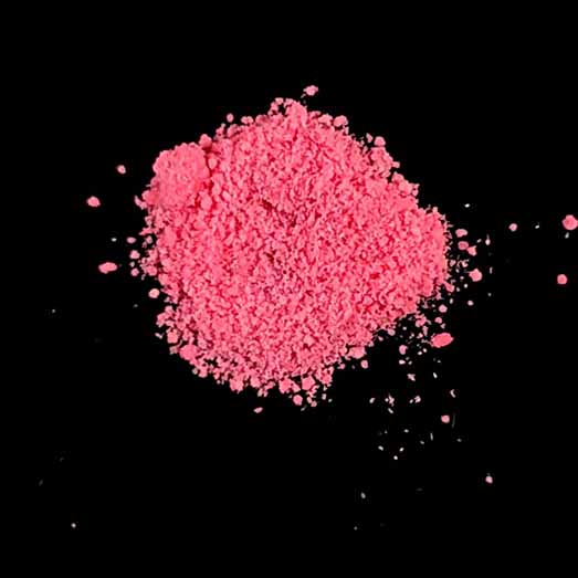 2C-B, verunreinigt mit MDMA, 23.06.2026 (Berlin)
