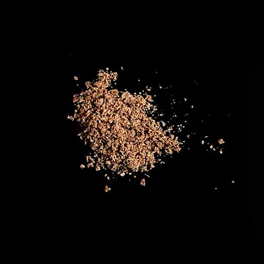 Heroin, komplex zusammengesetzt, 16.06.2026 (Berlin)