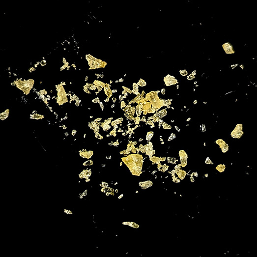 MDMA, erworben als 4-MMC (Mephedron), 21.07.2026 (Berlin)