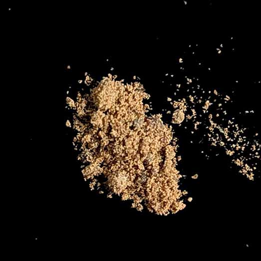 Heroin, komplex zusammengesetzt, 18.08.2026 (Berlin)