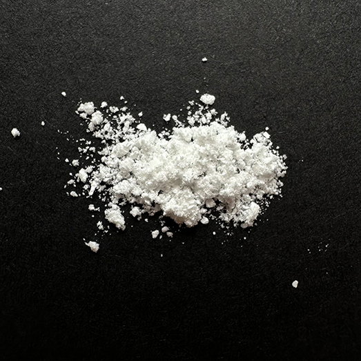 Kokain-Tetramisol-Norkokain-Mischung, erworben als Kokain, 05.08.2025 (Berlin)